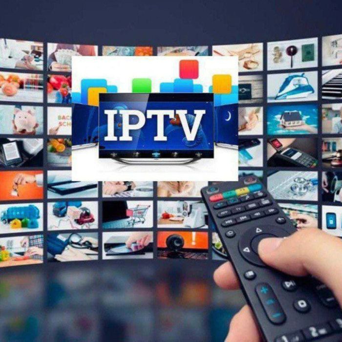 IPTV Uzb Rus va boshqa kanal
900 ТАДАН 1600 ТА 2500 ТАГАЧА БЎЛГАН 
УЗ