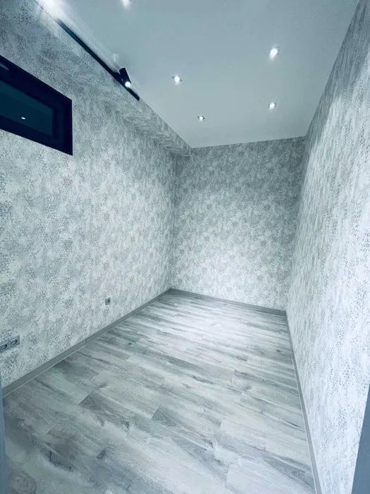 Сдаётся кв ор-р Чайхана Салом 3/2/5 ул Буюк Ипак Йули