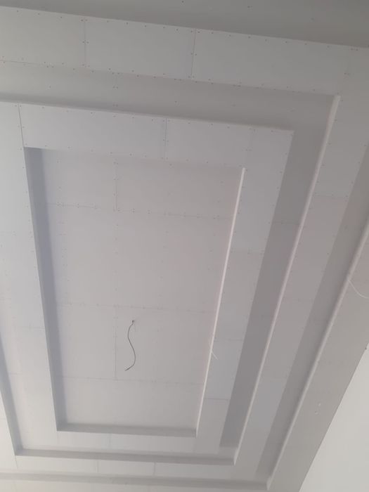 Узбек. Узбеки. Озбек. Өзбек бригада