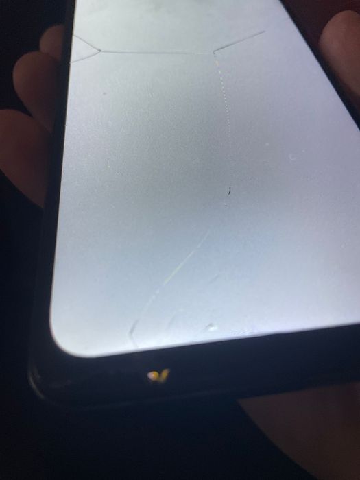 Xiaomi Redmi note 11