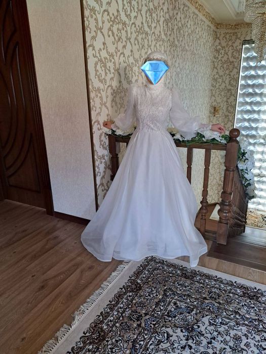 Kelin koylak , келин койнак