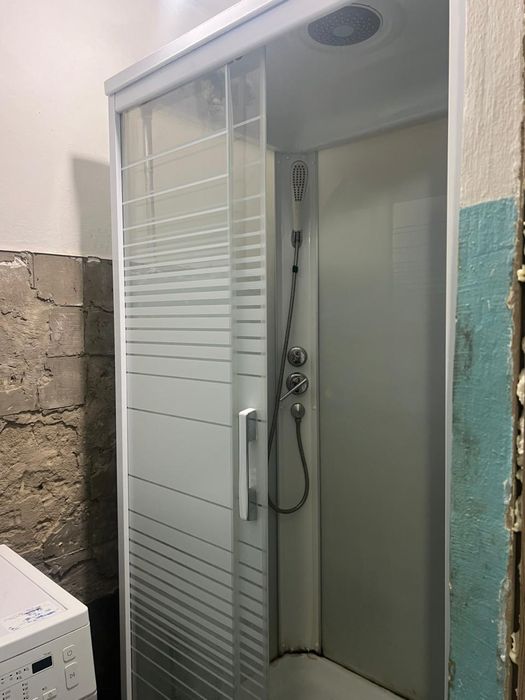 Сдам квартиру!!!