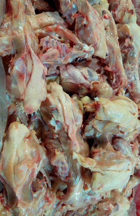 Месо за кучета/дробчета,кайма фенери/