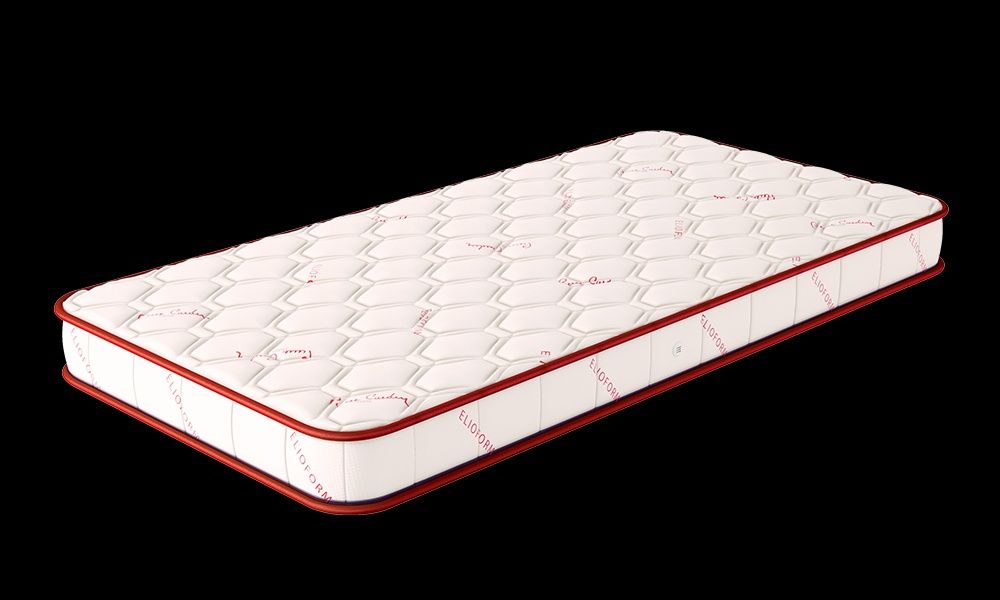 Детски матрак Magniflex Baby Pierre Cardin 70x140 см