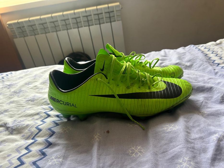 Ориг бутсы найкк