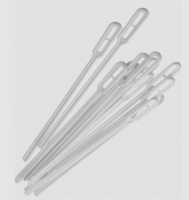 Смешалка для кофе