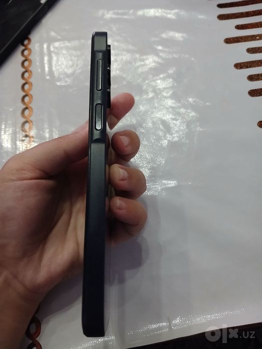 Samsung A15 / 4.128lik