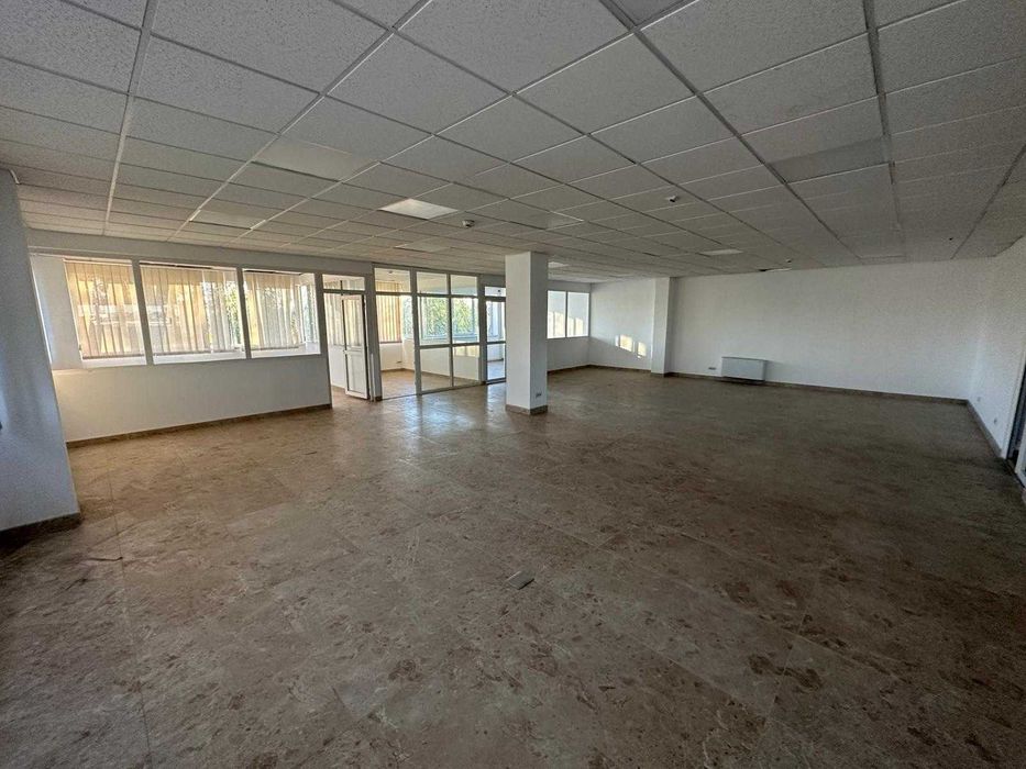 Inchiriere Birou langa VAMA 360MP