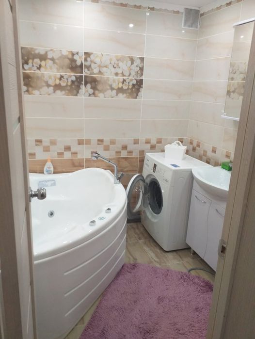 3-ка центр ЦУМ Март