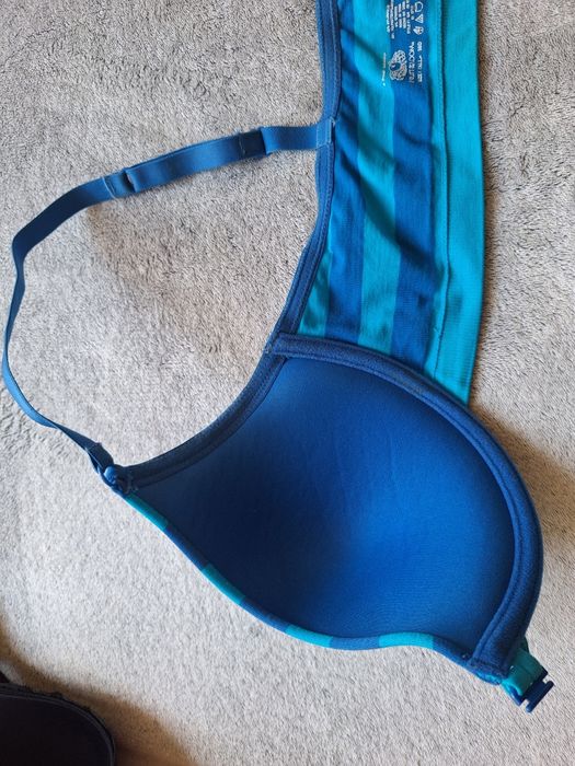 Fruit of the Loom  спортен сутиен XL