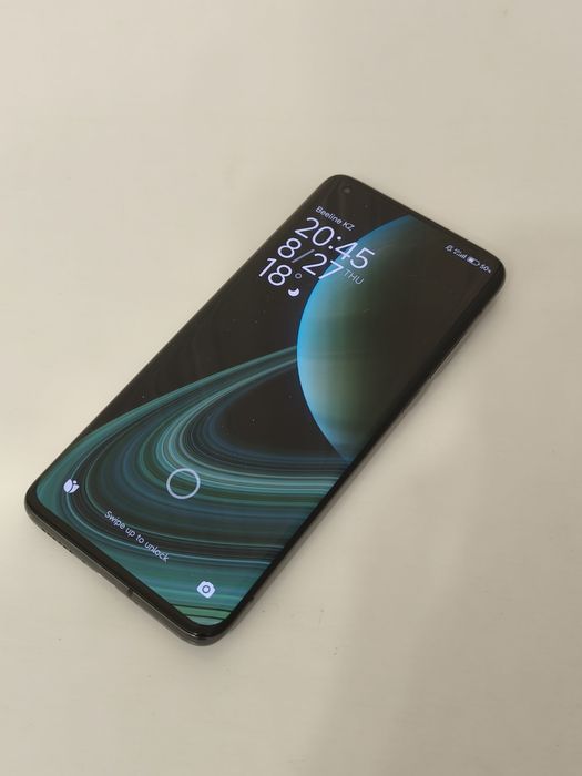 Xiaomi mi 10 Ultra 256/12