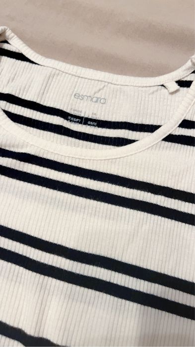 Set 2 body uri mar M