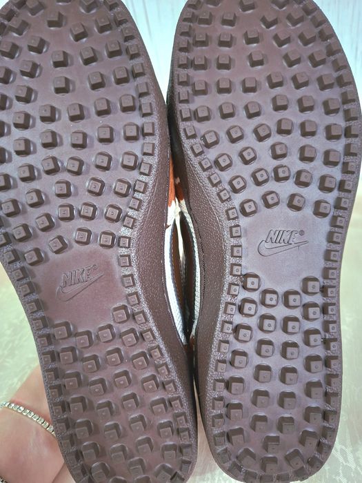 Papuci sport NIKE 39,5