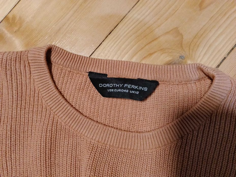 Marc O'polo, Dorothy Perkins дамски пуловери.