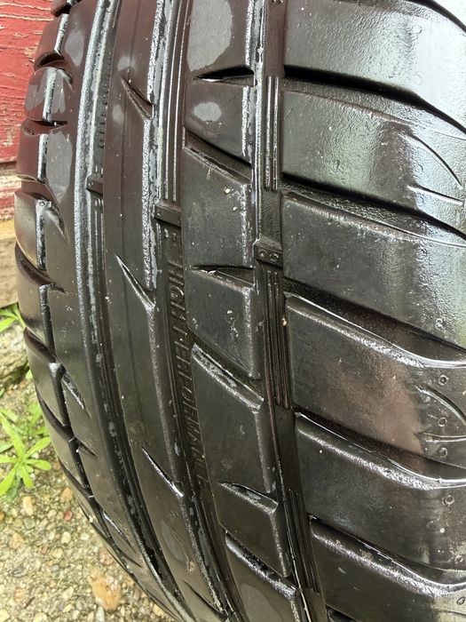 Jante aliaj originale Renault R16 4x100