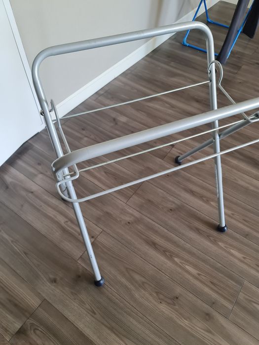 Подставка для детской ванной