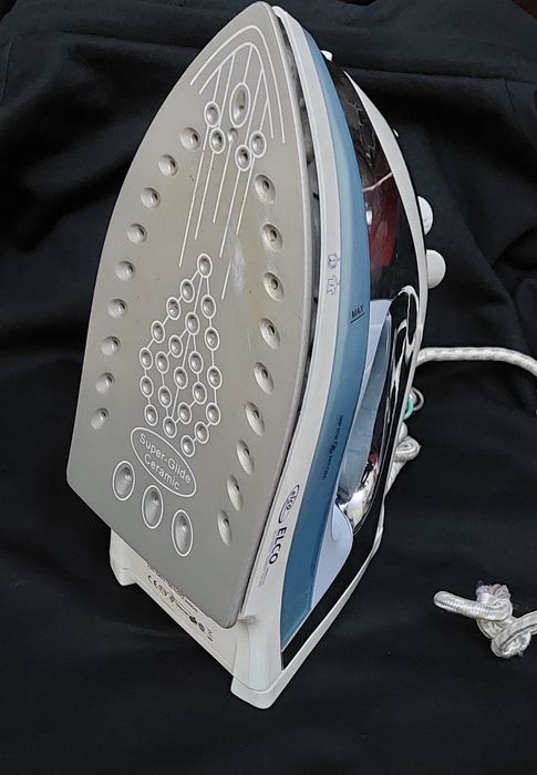 DAZMOL sotamna: Holati yahshi