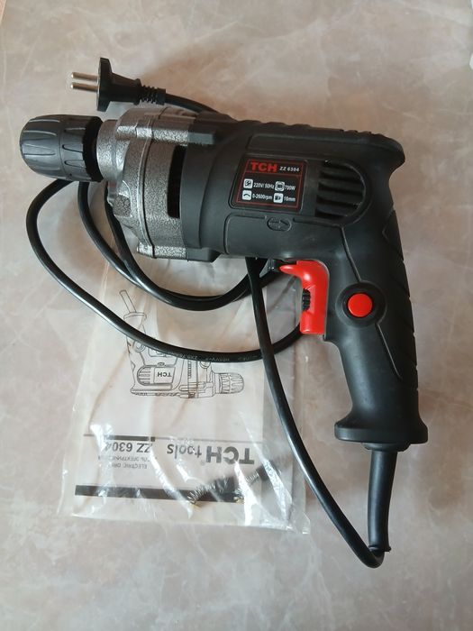 Продаю дрель.ххх