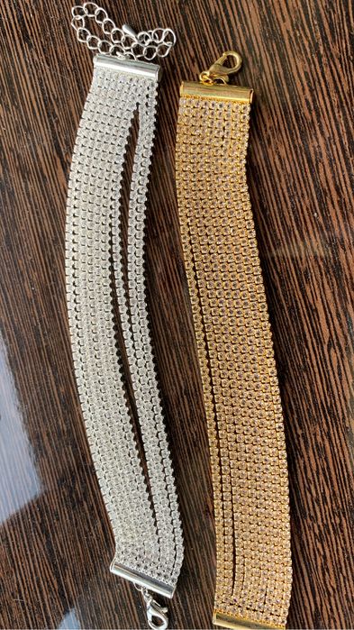 Продам бижутерию