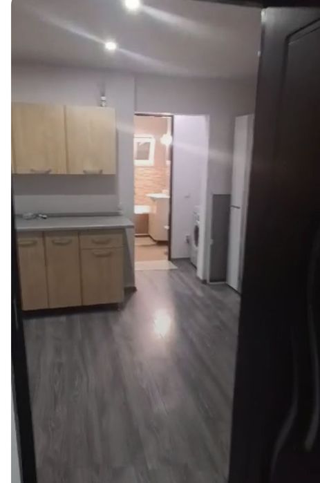 Apartament de închiriat