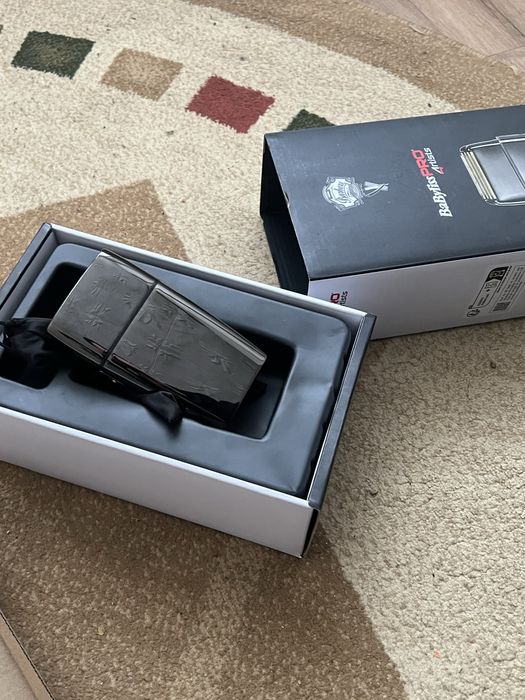 Продам Барберский инструмент