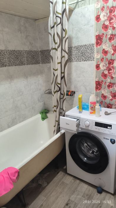 Сдам квартиру на долгий срок