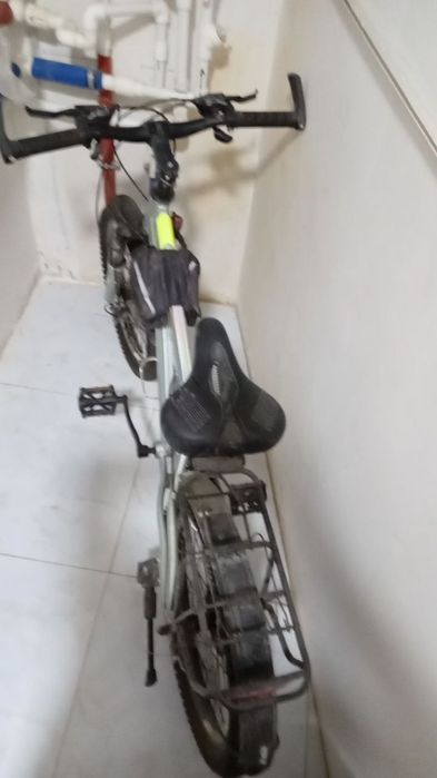 Велик размер 20 сотилади