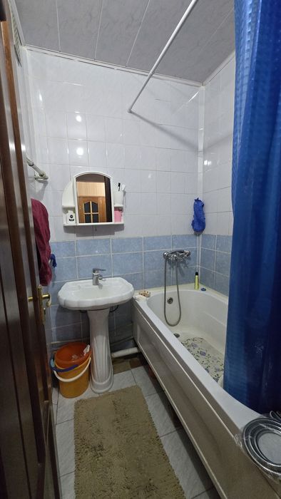 2 комнатная квартира продаётся