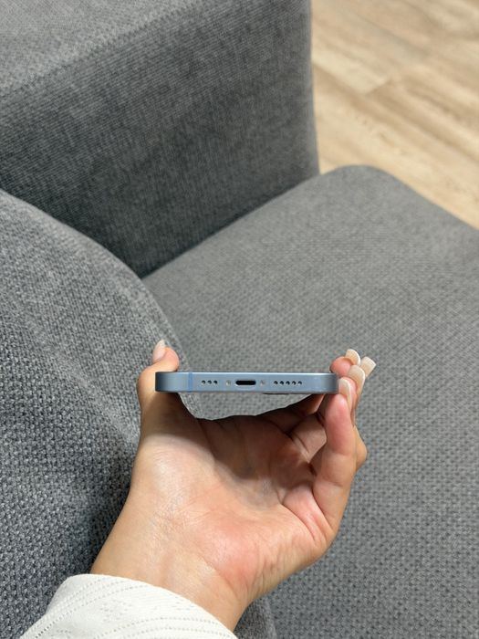 Iphone 14 128 гб