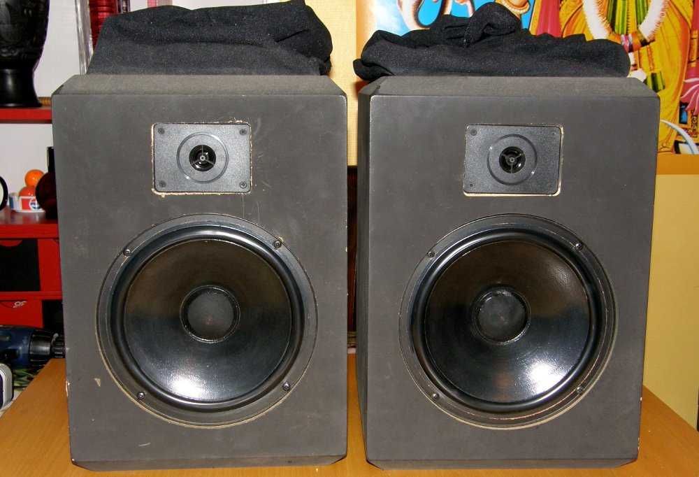 Jean Marie Reynaud XO1