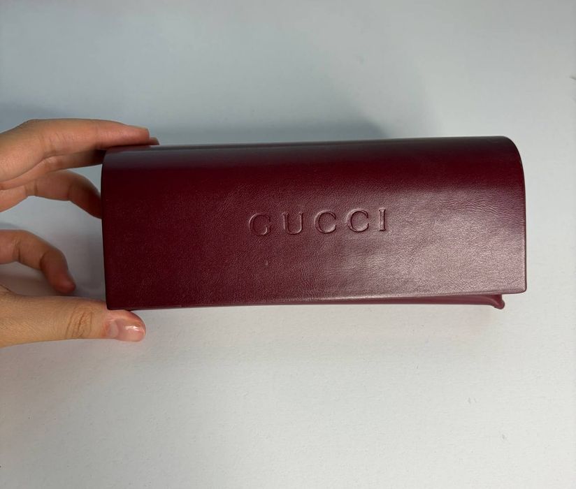 Gucci GG1495S 002 — оригинал