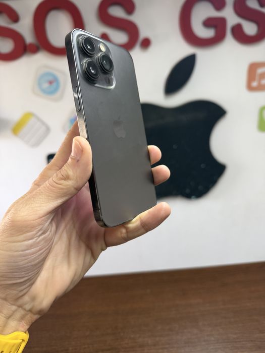 Vand Iphone 13 Pro 128Gb