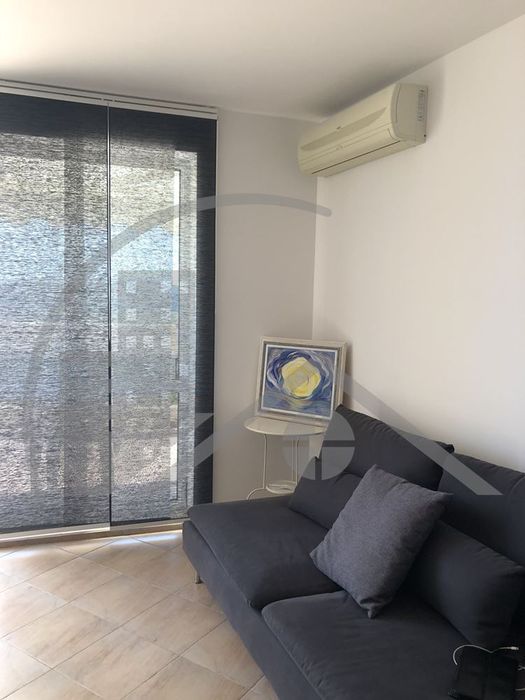 Продава се Двустаен апартамент в Бяла - 79 кв.м за 823 €/кв.м - Снимка #2