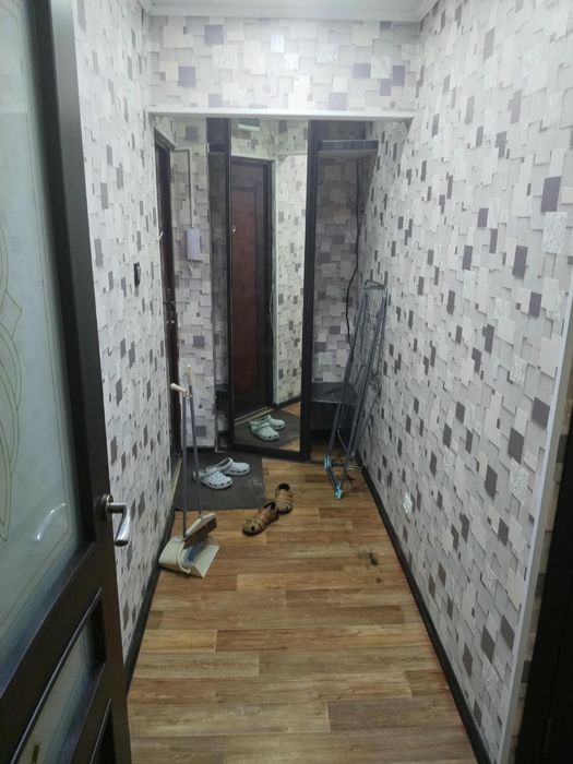 Сдам 1 комн квартиру