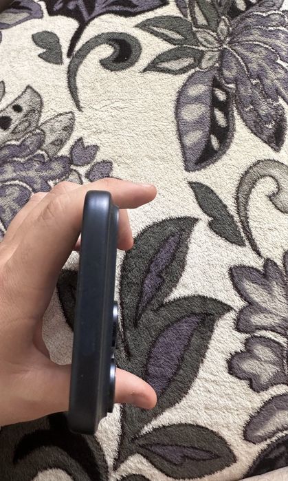 Продам Iphone 17 pro max 256 GB