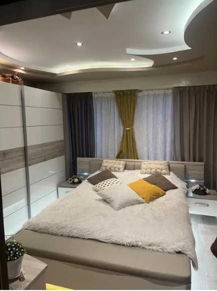 Продава се Четиристаен апартамент в Варна, Владислав Варненчик - 96 кв.м за 1719 €/кв.м - Снимка #3