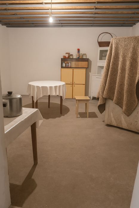 Продам частный газифицированный дом