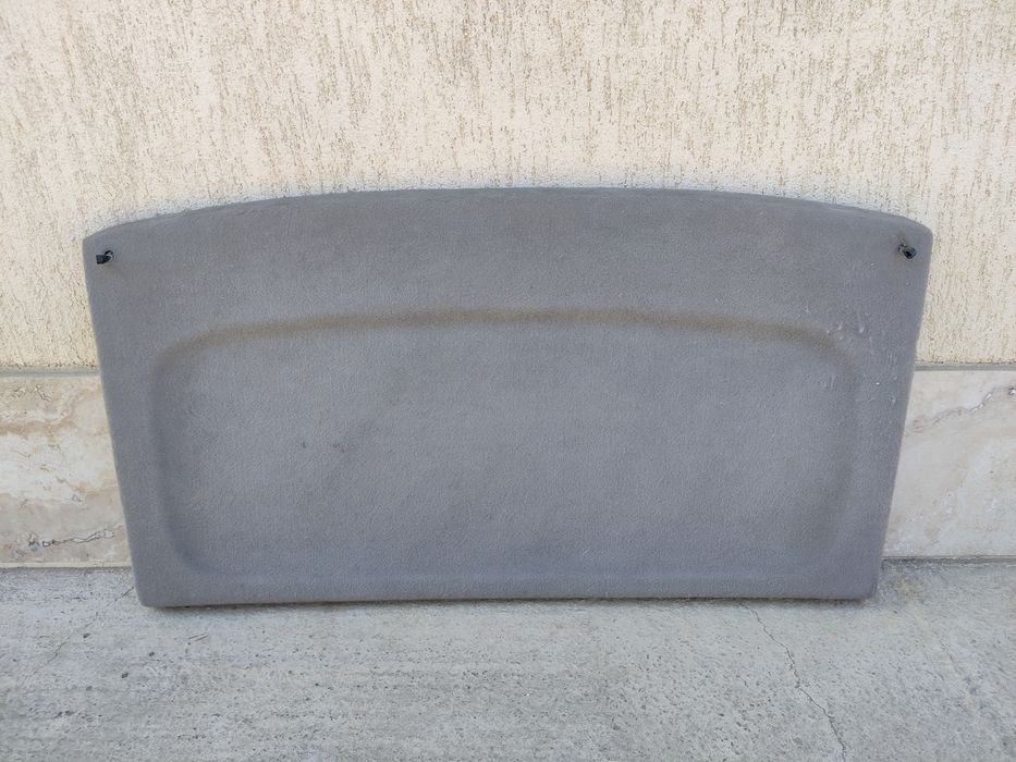 Polita portbagaj Volkswagen Golf 4 1J0 1.4 1.6 1.8 1.9 2.0 2.3