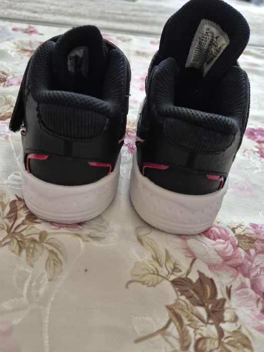 Детски Кец Jordan