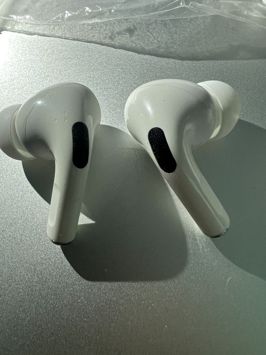 Airpods pro 1 (perfect functionale)