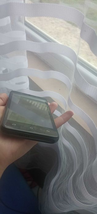 Телефон S21 mini