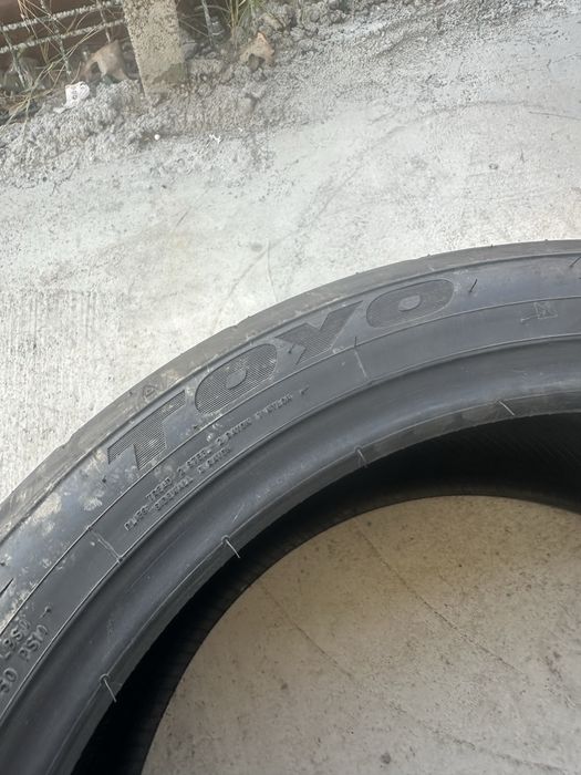 225/40/18-Toyo Proxes