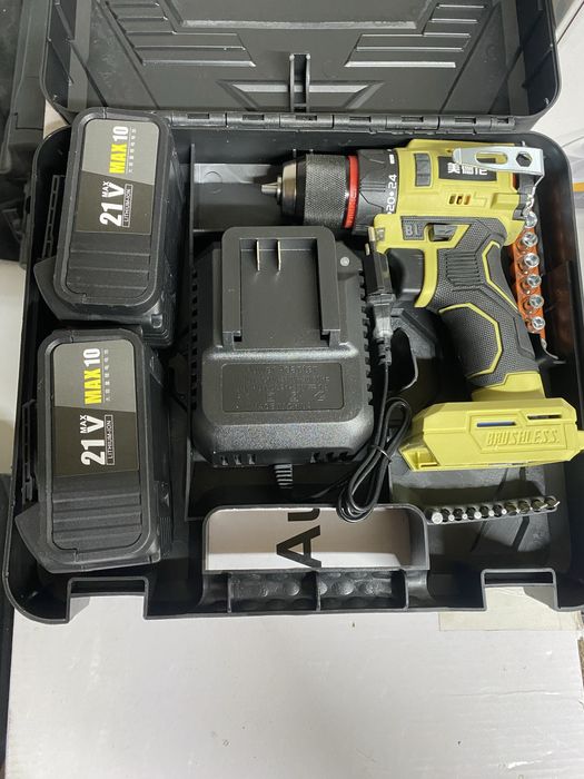 Лазерный уровень АКЦИЯ!