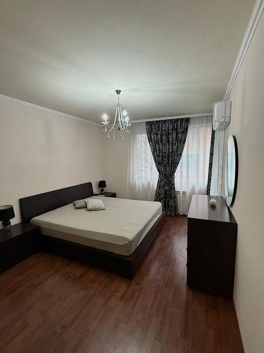 Четиристаен апартамент под наем в ж.к. Драгалевци, 2222491