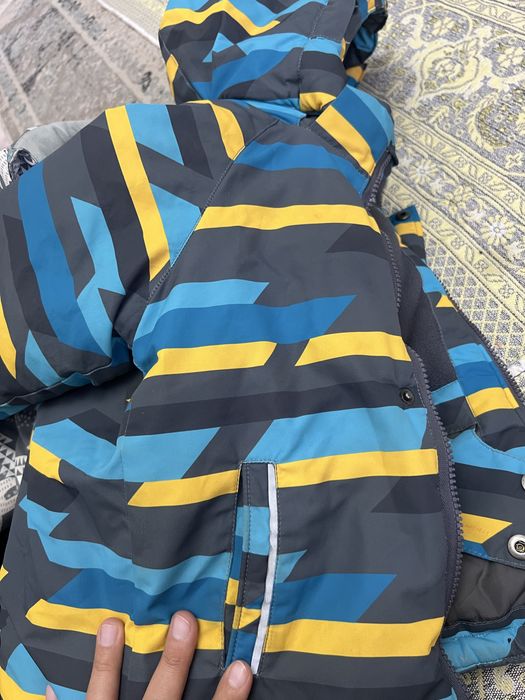 Камбинизон продам