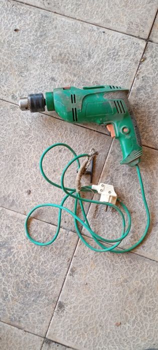 Перефаратор продаю