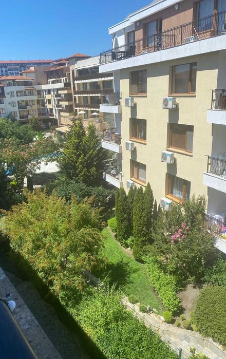 Апартамент в Райската градина за продажба