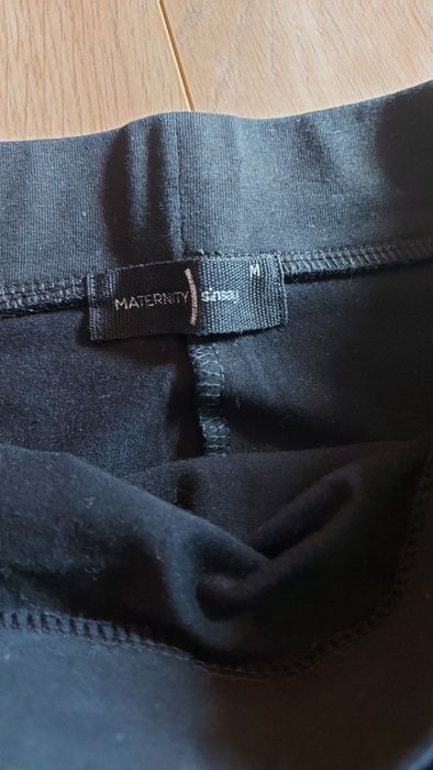 Пола за бременни