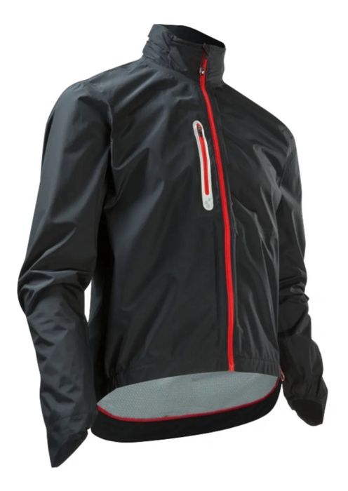 Echipament ciclism toamna-iarna KTM, Craft, Assos