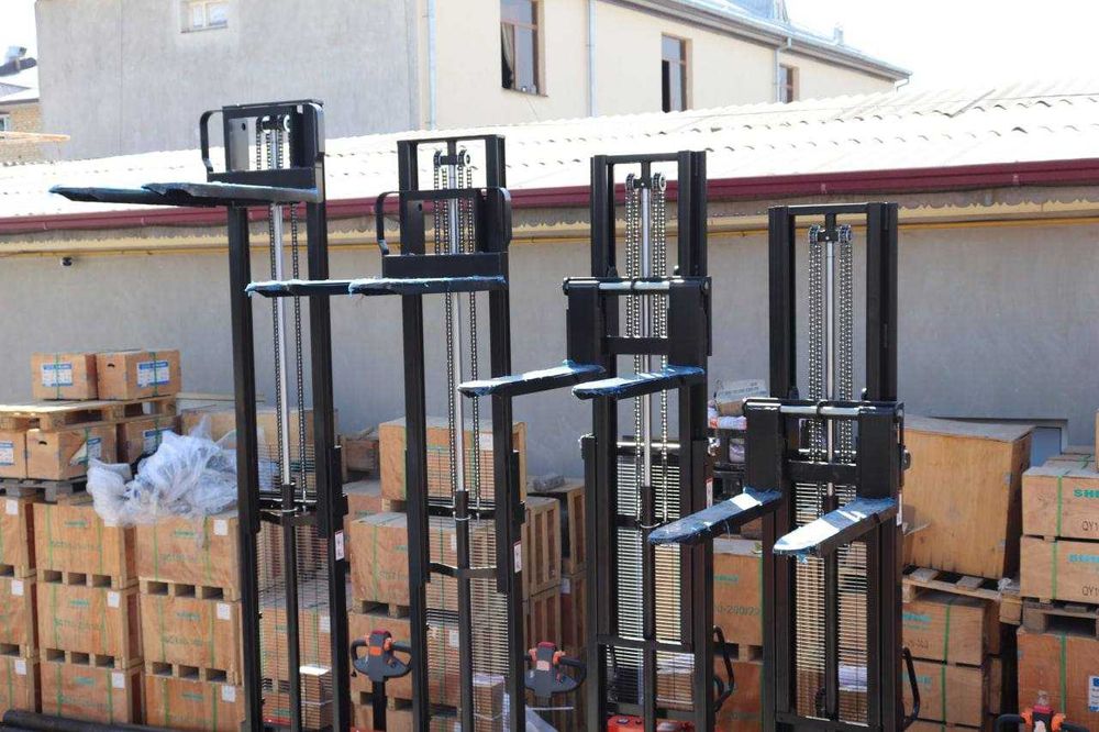 arzon HEli elektrichiskiy SHtabeler